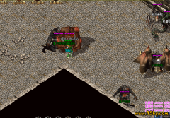 23o.com传奇会员站-传奇私服-76攻速-怪物特