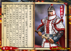 攻城战、爆装备、抢BOSS，和兄弟们在传奇