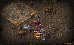 那个守在沙城门口的老兵，见证了我们私服里的青春与告别