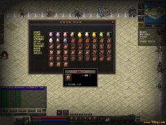 沃玛森林午夜洞口之谜：只在子时显现的