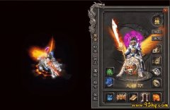 祖玛阁十次进出的诅咒：刷出“???”腰带的法师，48小时后账号