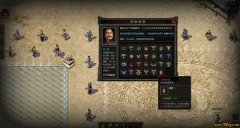 猪洞七层的“黑野猪”竟能爆出土龙之刃？玩家连续一年每天刷