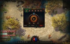 石墓阵的迷宫里，藏着升级最快的千年隐秘