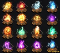 私服里那声跨越千里的号角，唤回了漂泊的兄弟