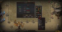 传奇私服复制装备灵异夜晚：金币装备无限刷，服务器一夜崩盘